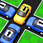 icon Unblock Cars: Traffic Control