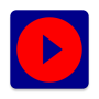 icon Radio Philippines FM