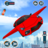 icon Flying Car Shooting Game 1.6