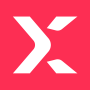 icon StormX