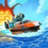 icon Battle Bay 5.2.5