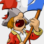 icon Townsmen 6