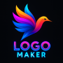 icon Logo Maker