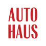 icon Autohaus News