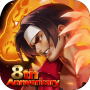 icon KOF'98 UM OL