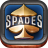icon Spades 66.34.0