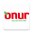 icon Onur Market 1.0-38421