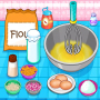 icon Kitchen Set Diy Cooking Games
