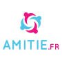 icon Amitie.fr