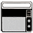 icon Siam Radio 9.2