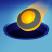 icon Buca 5.3.3