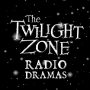 icon The Twilight Zone Radio Dramas