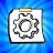 icon Gear Clicker 7.0.1