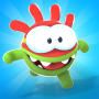 icon Om Nom: Run