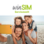 icon winSIM Servicewelt