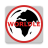 icon Worldle 1.0.6