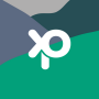 icon Xplore