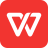 icon WPS Office 17.7