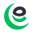 icon easypaisa 2.9.33