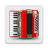 icon Accordion Piano 4.0.2