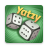icon Yatzy 1.7.3