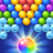 icon Bubble Shooter Adventure 1.11.5052