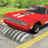 icon Car Crash Master Accident Game 1.0