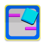 icon Sprint Cube Saga