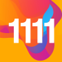 icon 1111 VPN Safe Internet