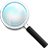 icon Magnifier 1.3.2