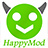 icon com.happymod.happy.mod 1.0