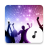 icon Applause Sounds 4.5.2