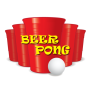 icon Beer Pong FREE