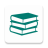 icon com.afghanistan.books 1.3.7