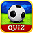 icon Football Quiz 1.2