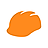 icon Raken 5.8.20
