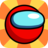 icon Roller Ball 6 6.5.6