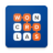 icon Words 5.7.6.8