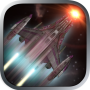 icon FTL StarshipsSpace Combat