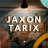 icon JAXON TARIXI 5 6 7 8 9 10 11 1.0.6
