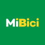 icon MiBici