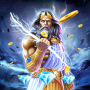 icon SPWRGE