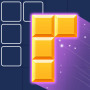 icon Blockbuster Arcade