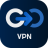 icon GOVPN 1.9.3