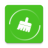 icon CLEANit v1.8.61_ww