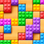 icon Woodoku