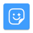 icon StickTok 1.2.68.9