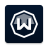icon Windscribe 3.71.1203
