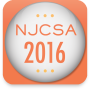 icon NJCSA Annual Conference 2016