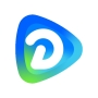 icon iDrama – Short Dramas & Reels